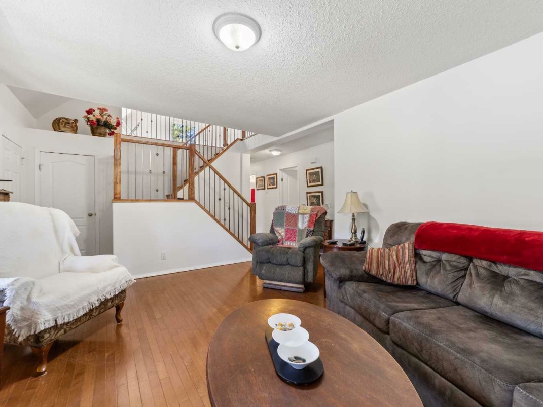 Canadian Farm News & Agriculture Real Estate Farms, Ranches, Land For