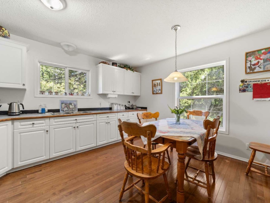 Canadian Farm News & Agriculture Real Estate Farms, Ranches, Land For