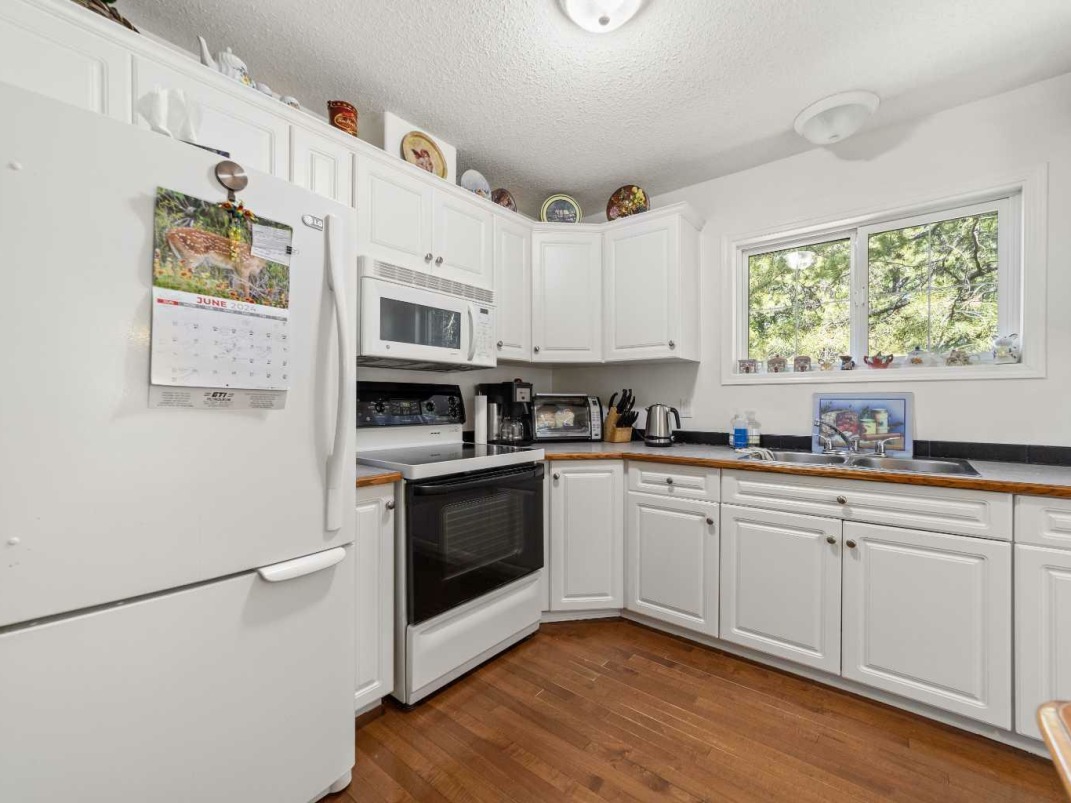 Canadian Farm News & Agriculture Real Estate Farms, Ranches, Land For