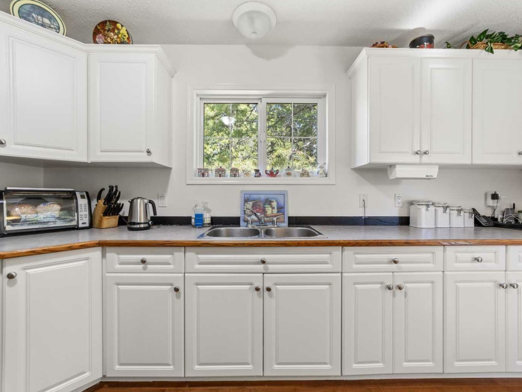 Canadian Farm News & Agriculture Real Estate Farms, Ranches, Land For