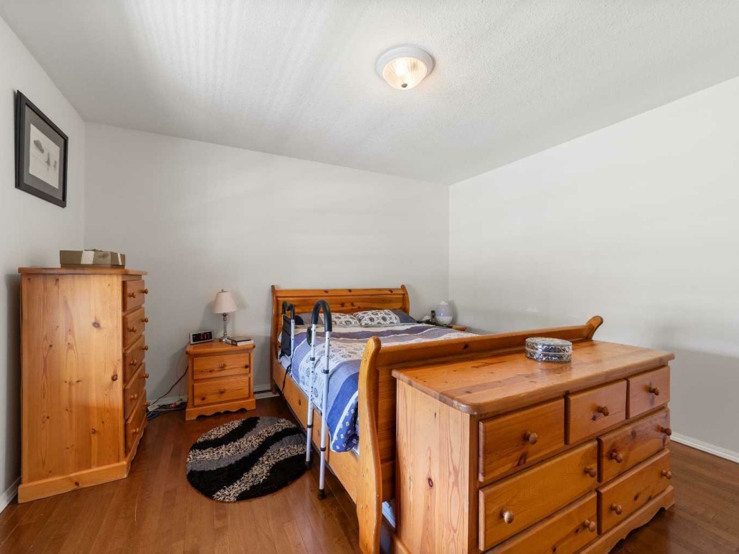 Canadian Farm News & Agriculture Real Estate Farms, Ranches, Land For