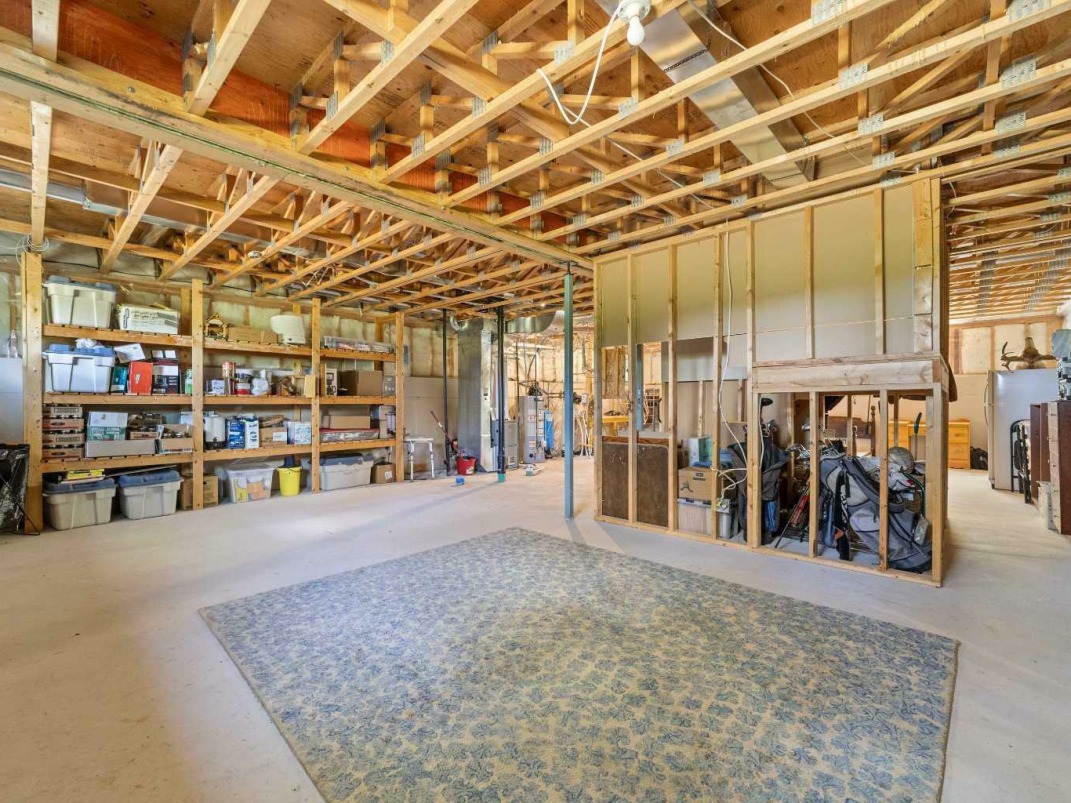 Canadian Farm News & Agriculture Real Estate Farms, Ranches, Land For