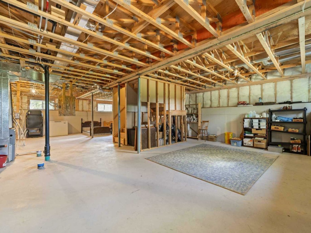 Canadian Farm News & Agriculture Real Estate Farms, Ranches, Land For