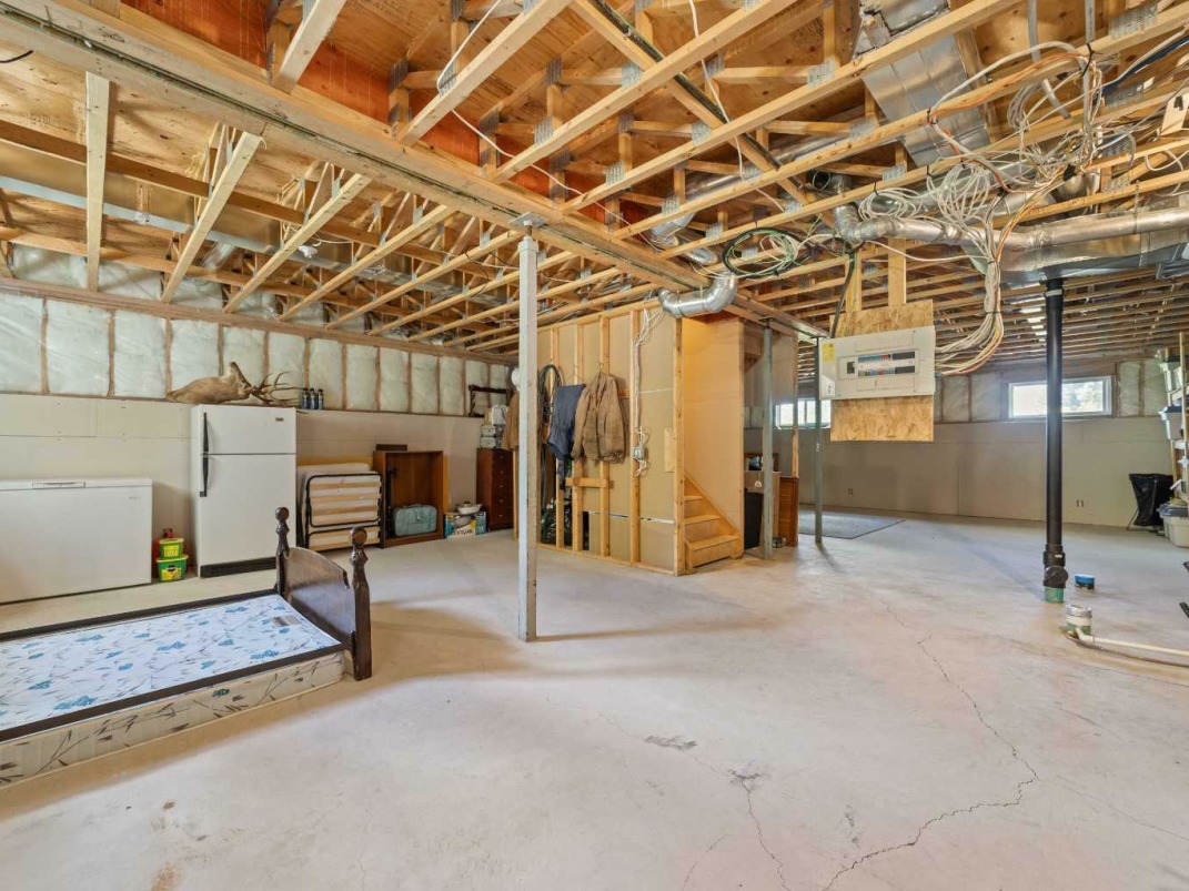 Canadian Farm News & Agriculture Real Estate Farms, Ranches, Land For