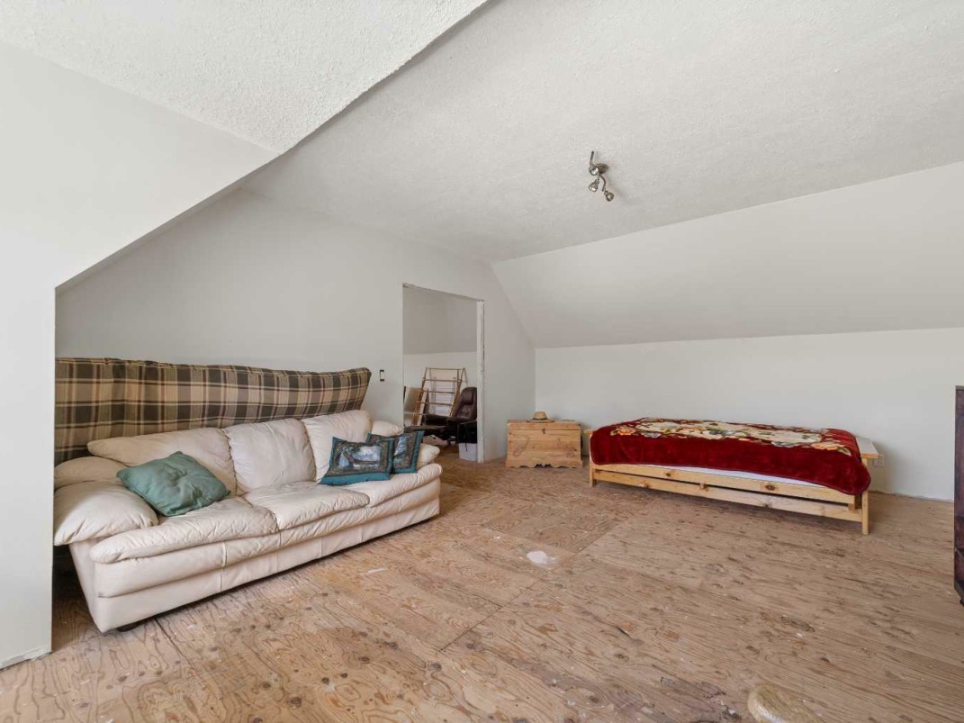 Canadian Farm News & Agriculture Real Estate Farms, Ranches, Land For