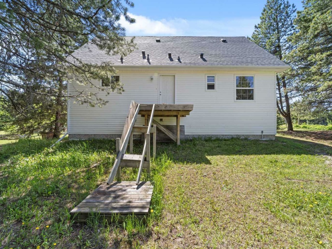 Canadian Farm News & Agriculture Real Estate Farms, Ranches, Land For