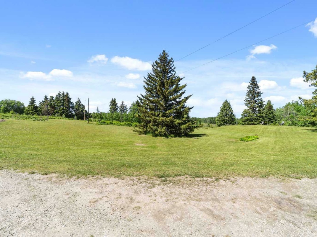 Canadian Farm News & Agriculture Real Estate Farms, Ranches, Land For