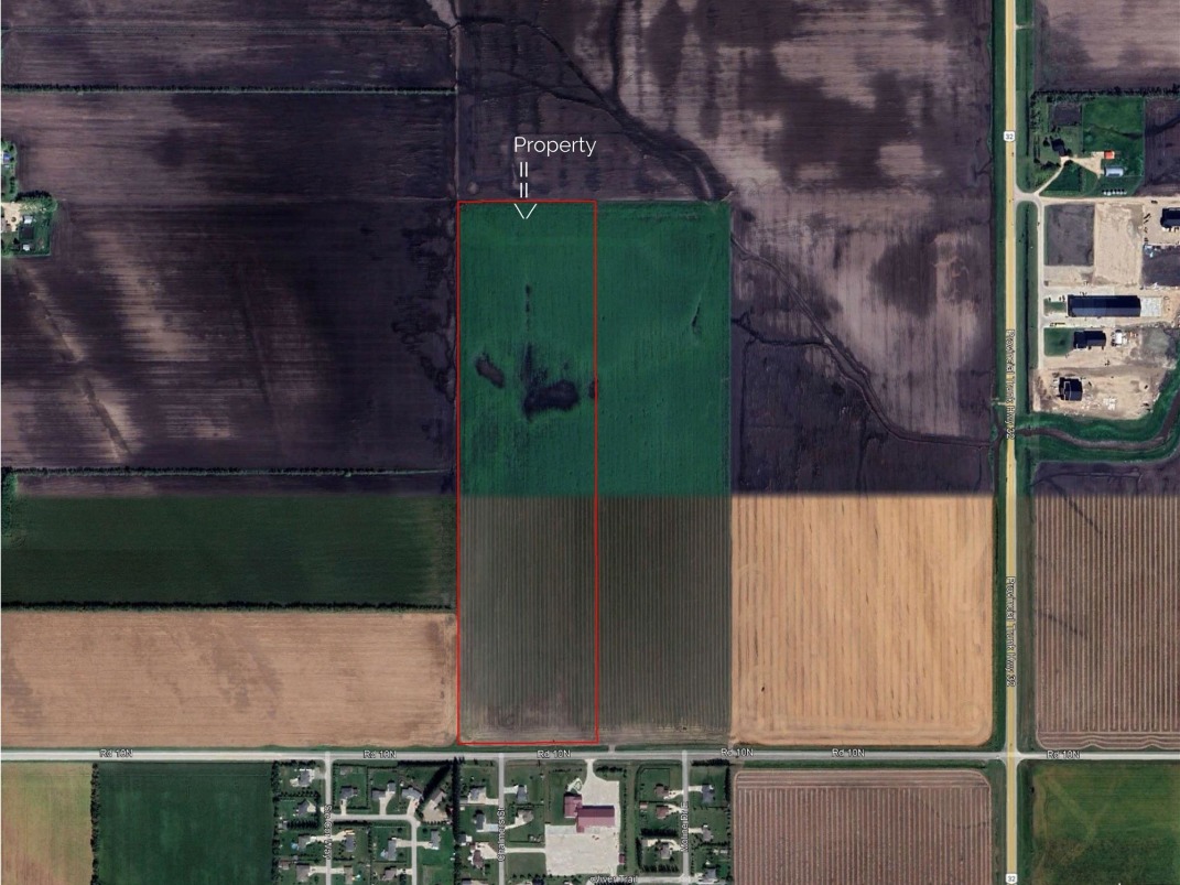 Canadian Farm News & Agriculture Real Estate Farms, Ranches, Land For