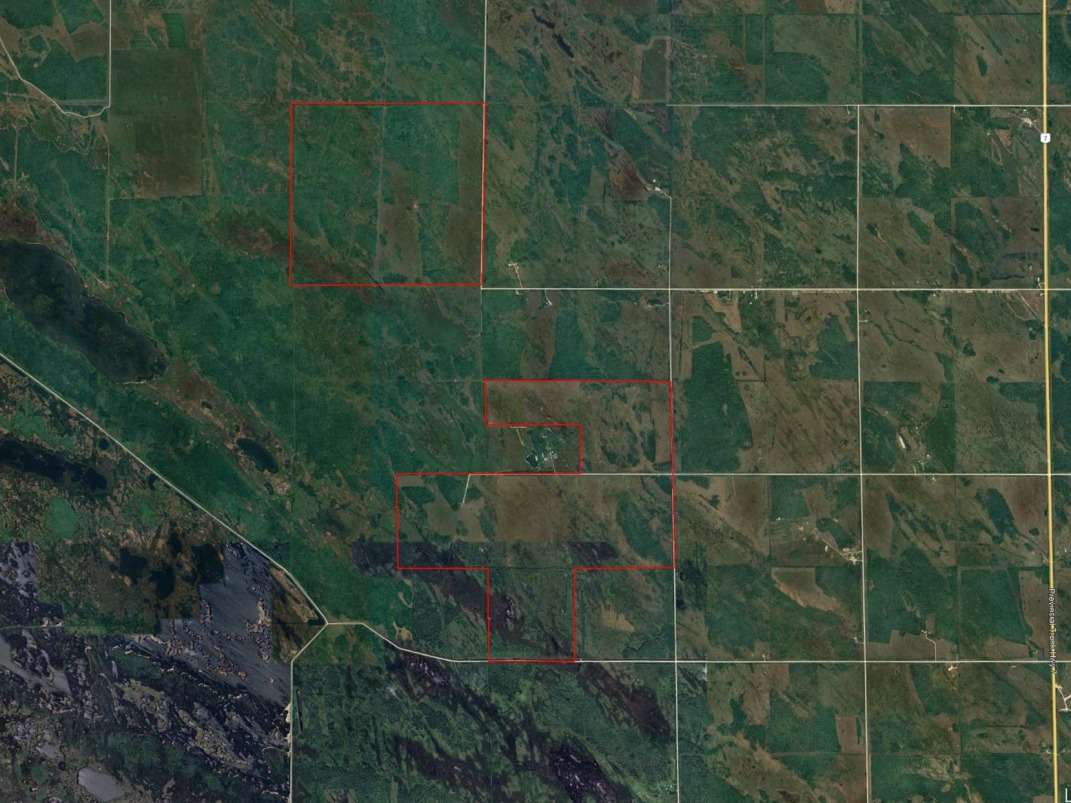 Canadian Farm News & Agriculture Real Estate Farms, Ranches, Land For