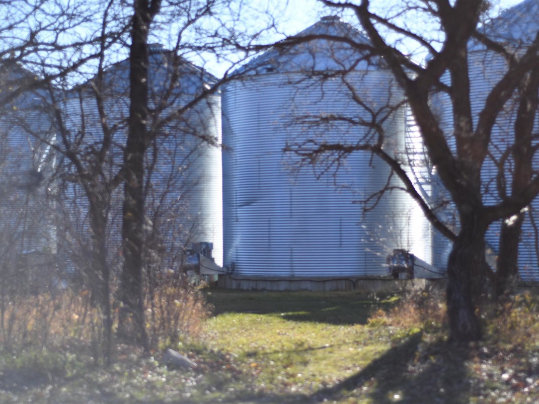 Canadian Farm News & Agriculture Real Estate Farms, Ranches, Land For