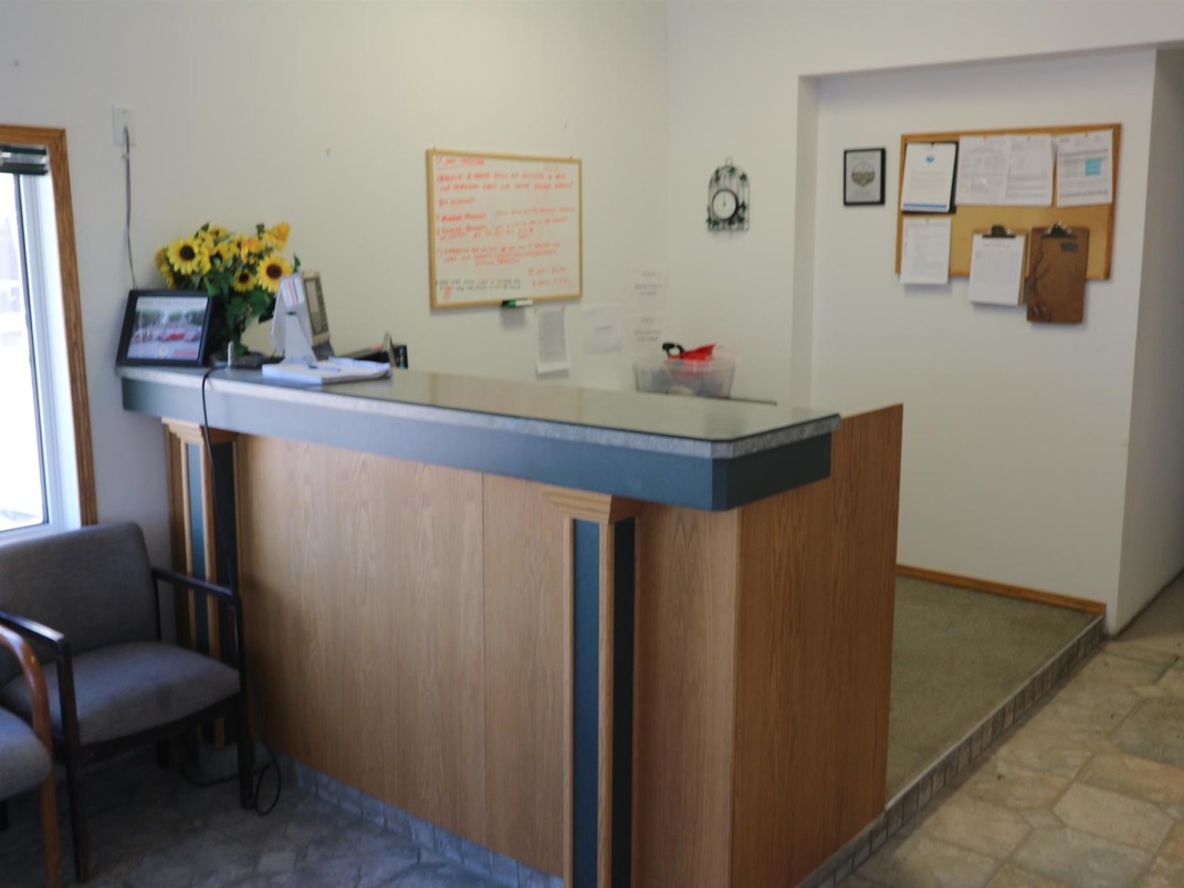 Canadian Farm News & Agriculture Real Estate Farms, Ranches, Land For