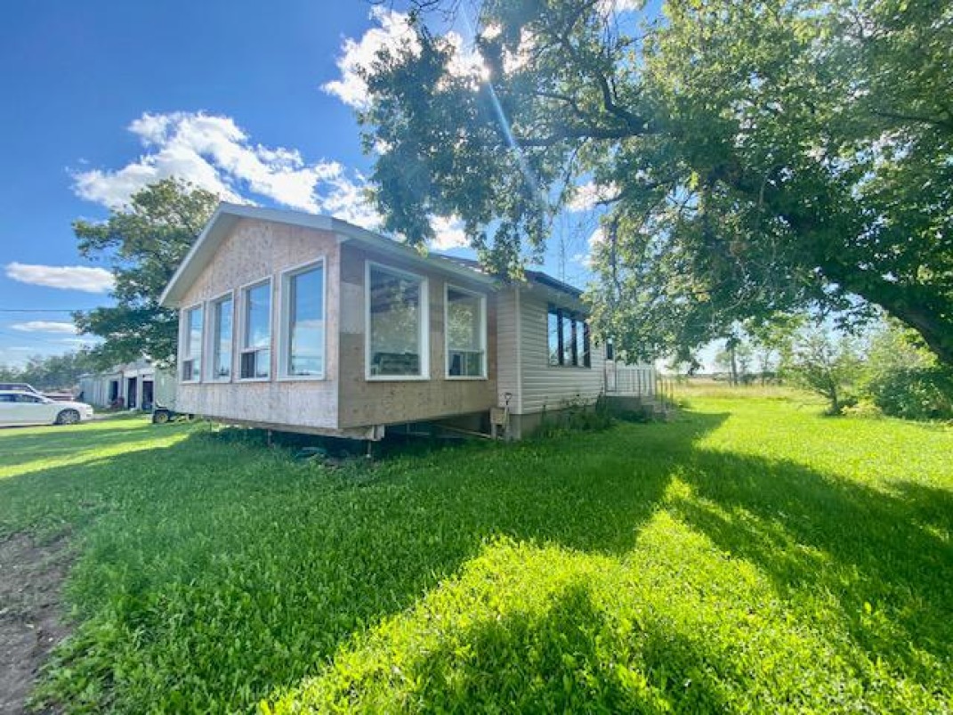 Canadian Farm News & Agriculture Real Estate Farms, Ranches, Land For