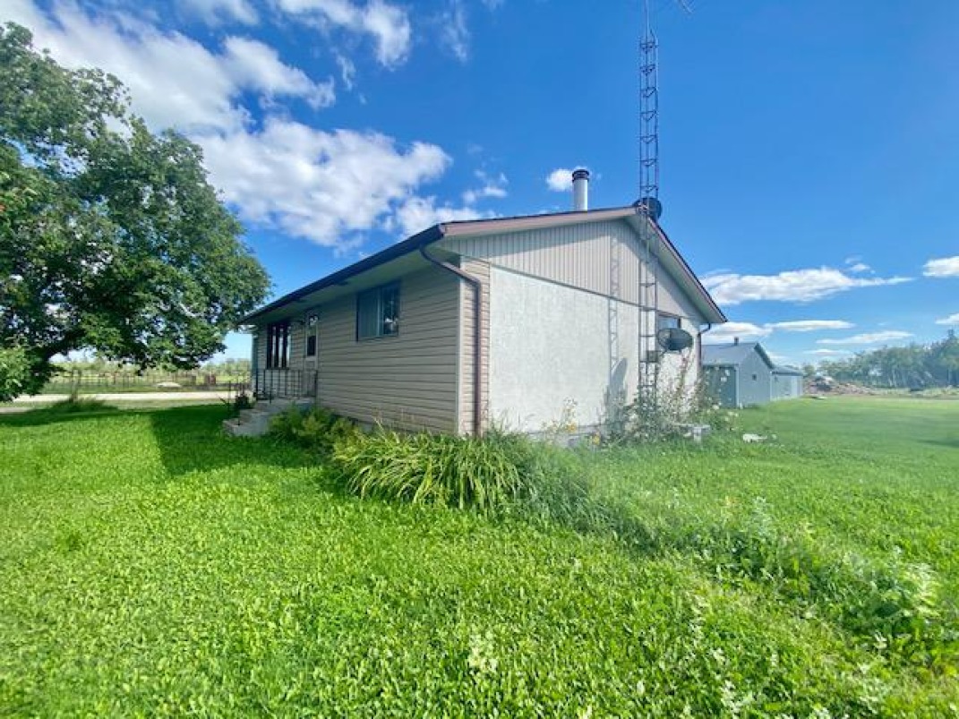 Canadian Farm News & Agriculture Real Estate Farms, Ranches, Land For