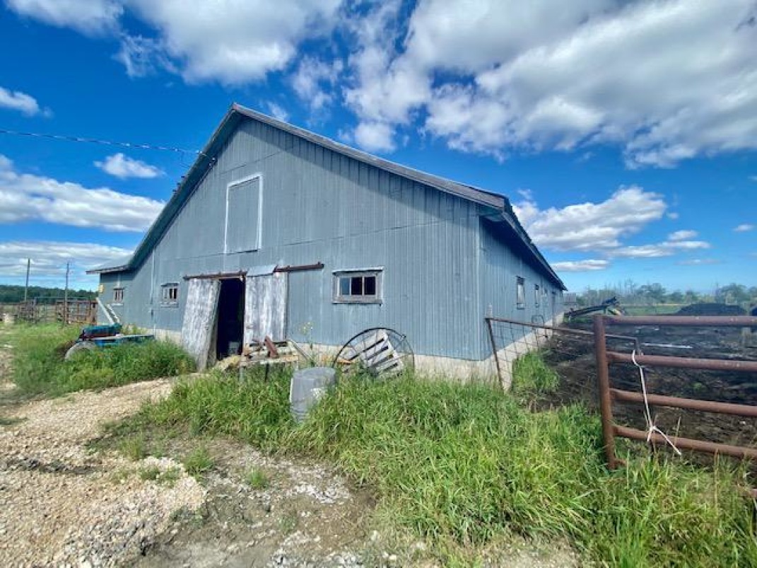 Canadian Farm News & Agriculture Real Estate Farms, Ranches, Land For