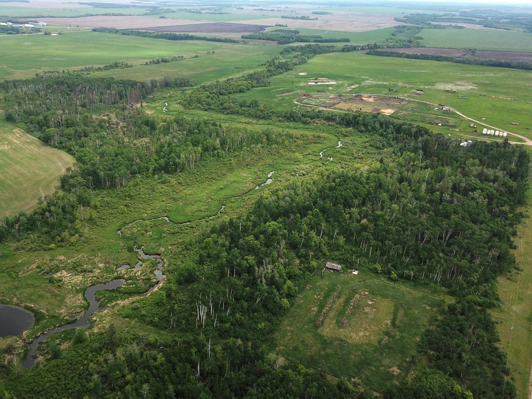 Canadian Farm News & Agriculture Real Estate Farms, Ranches, Land For