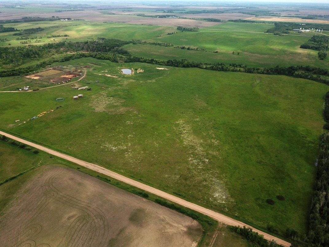 Canadian Farm News & Agriculture Real Estate Farms, Ranches, Land For