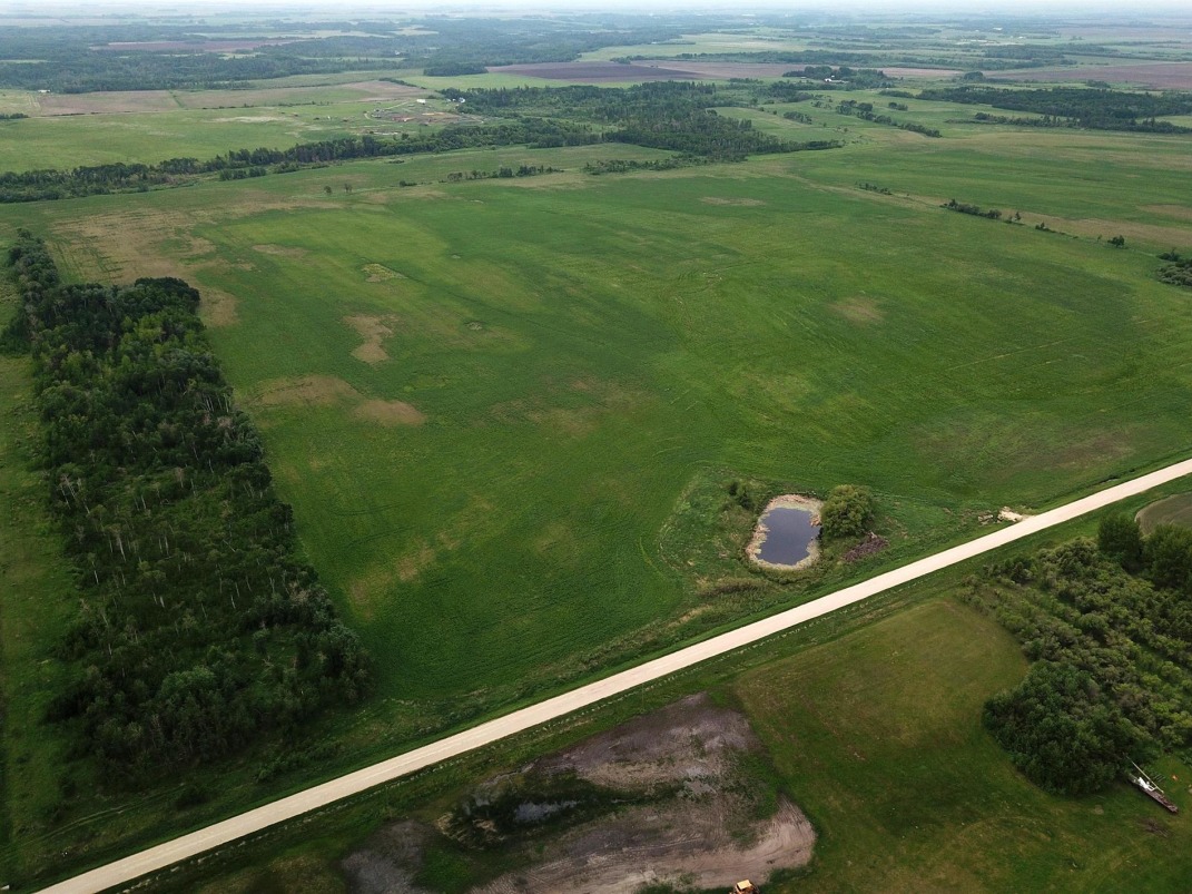 Canadian Farm News & Agriculture Real Estate Farms, Ranches, Land For