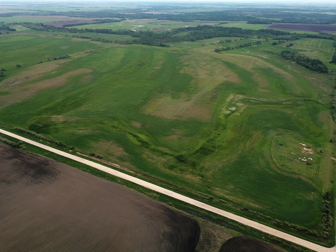 Canadian Farm News & Agriculture Real Estate Farms, Ranches, Land For