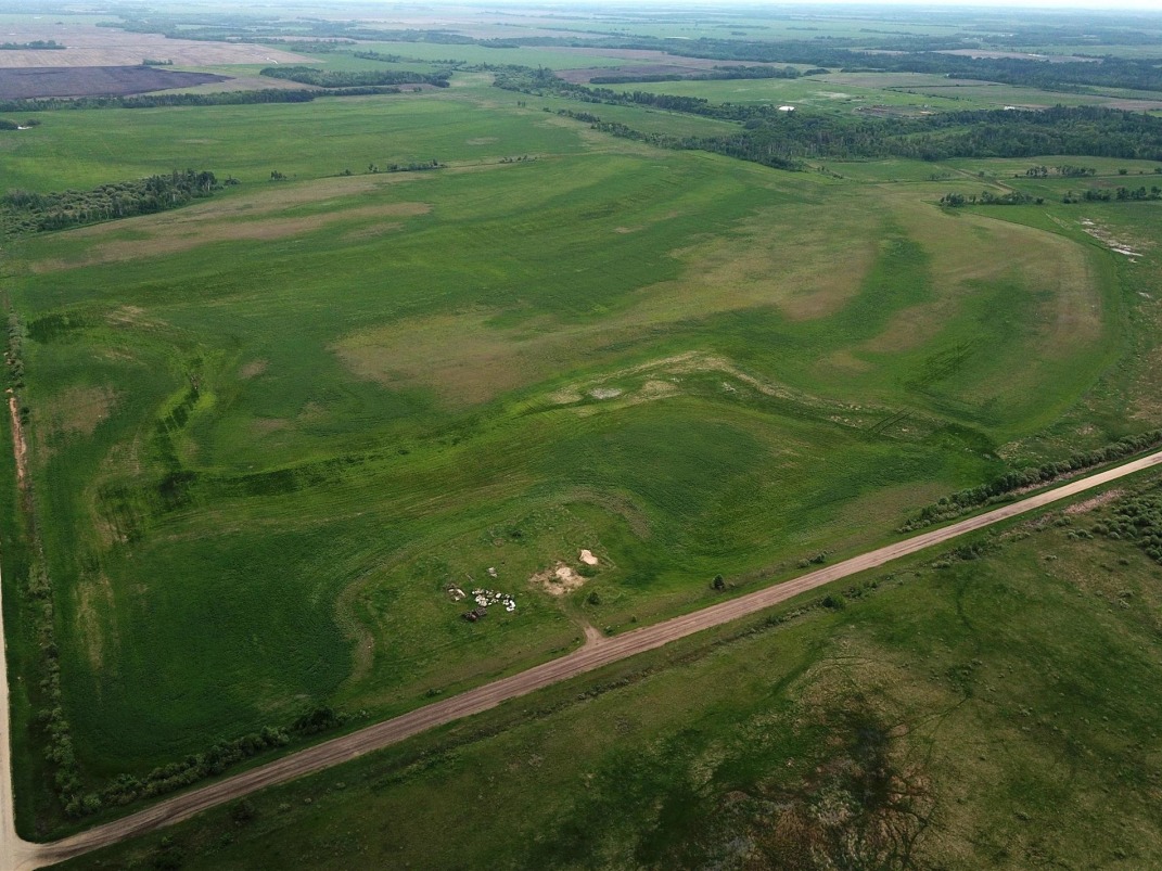 Canadian Farm News & Agriculture Real Estate Farms, Ranches, Land For