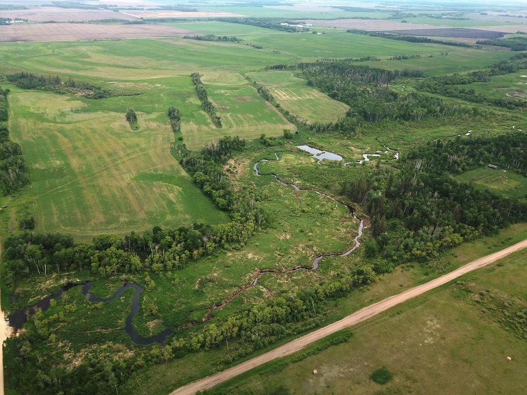 Canadian Farm News & Agriculture Real Estate Farms, Ranches, Land For