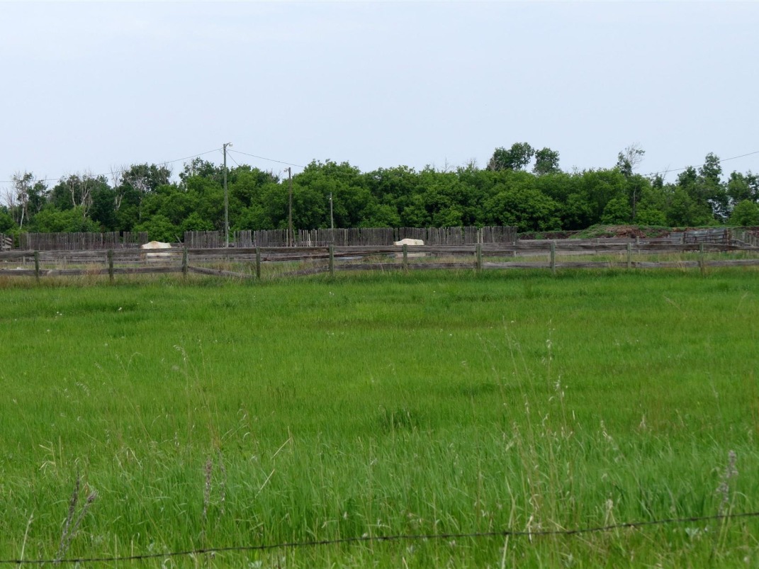 Canadian Farm News & Agriculture Real Estate Farms, Ranches, Land For