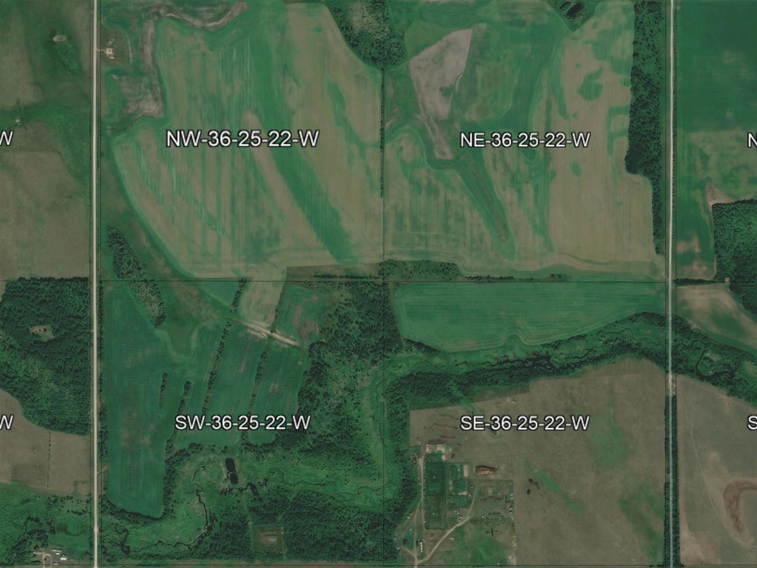 Canadian Farm News & Agriculture Real Estate Farms, Ranches, Land For