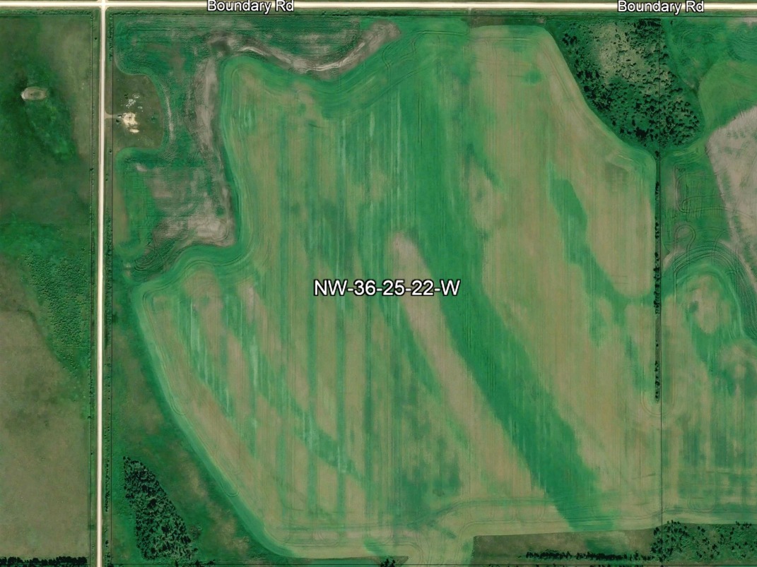 Canadian Farm News & Agriculture Real Estate Farms, Ranches, Land For