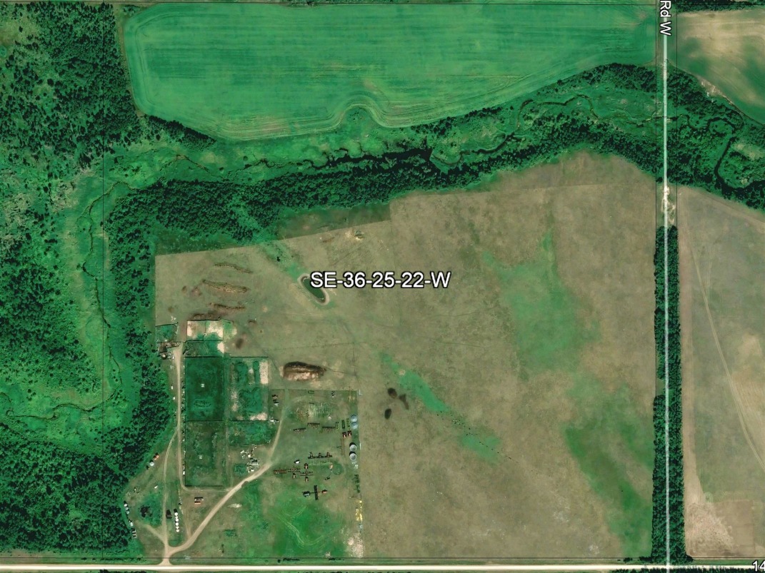 Canadian Farm News & Agriculture Real Estate Farms, Ranches, Land For