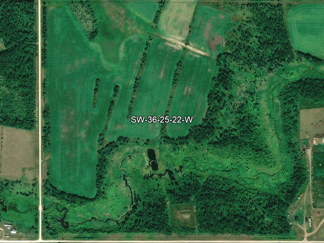 Canadian Farm News & Agriculture Real Estate Farms, Ranches, Land For