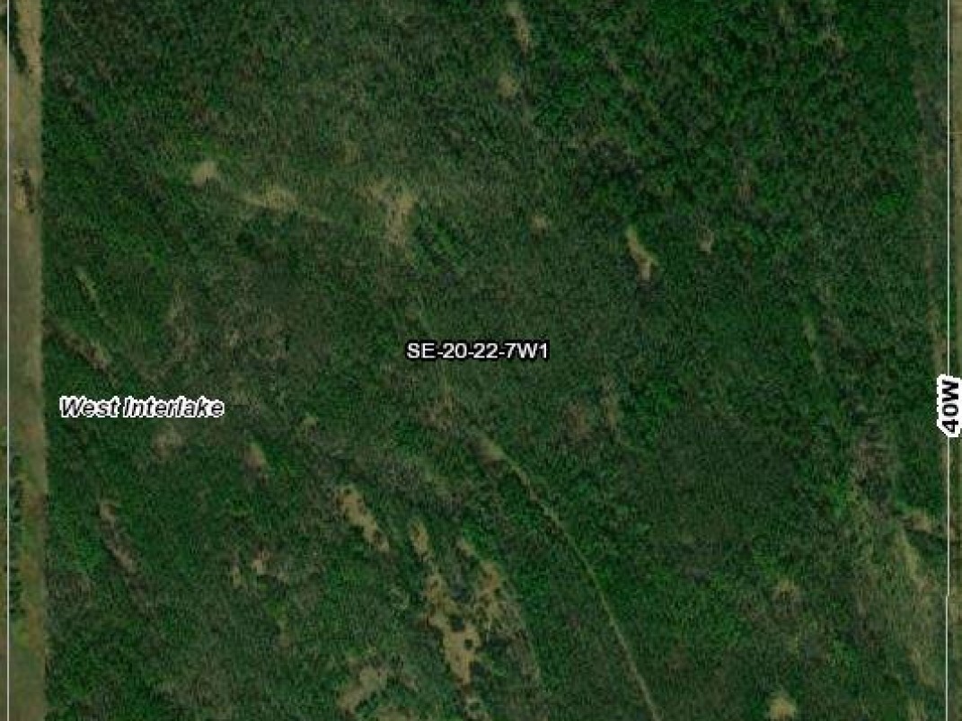 Canadian Farm News & Agriculture Real Estate Farms, Ranches, Land For