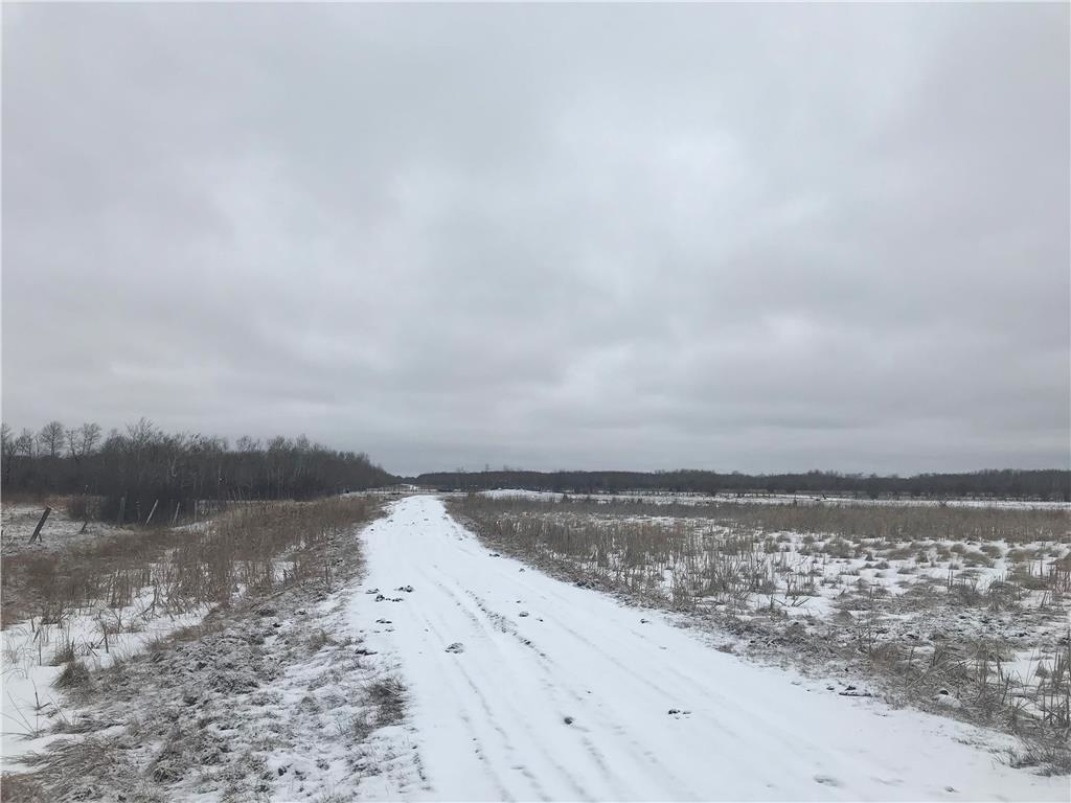 Canadian Farm News & Agriculture Real Estate Farms, Ranches, Land For