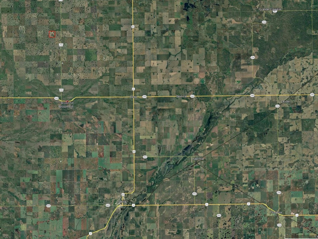 Canadian Farm News & Agriculture Real Estate Farms, Ranches, Land For