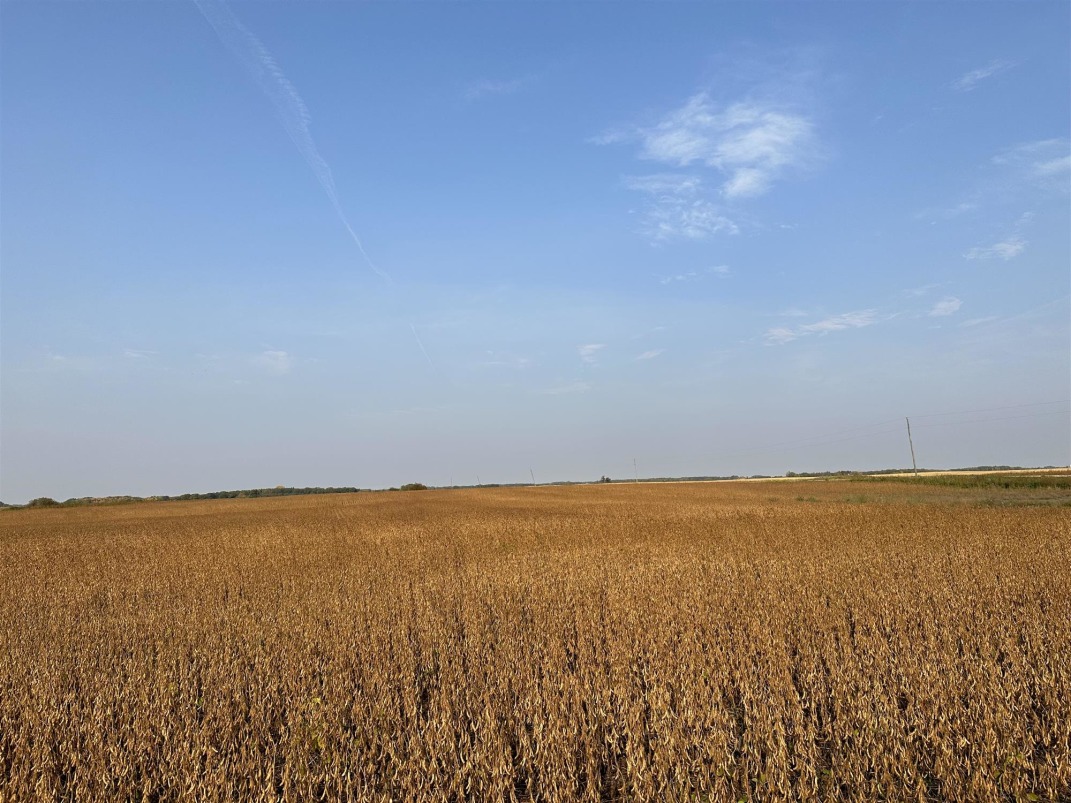 Canadian Farm News & Agriculture Real Estate Farms, Ranches, Land For