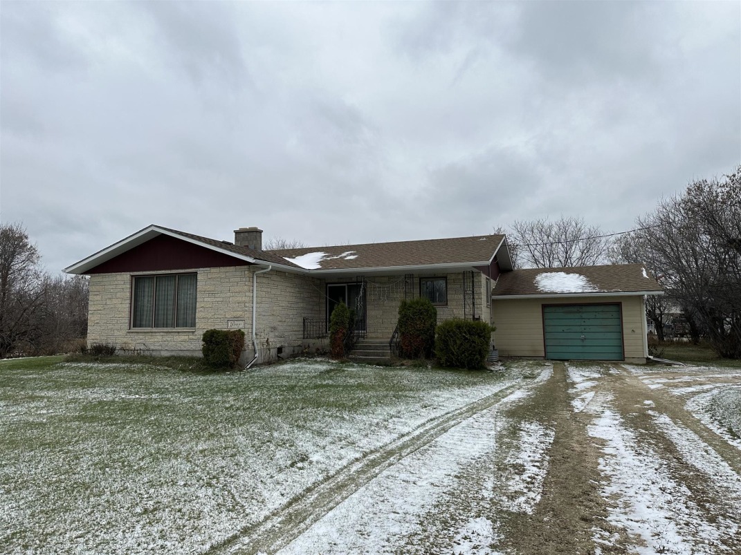 Canadian Farm News & Agriculture Real Estate Farms, Ranches, Land For