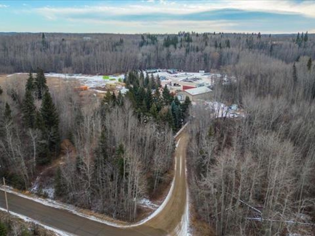 Canadian Farm News & Agriculture Real Estate Farms, Ranches, Land For