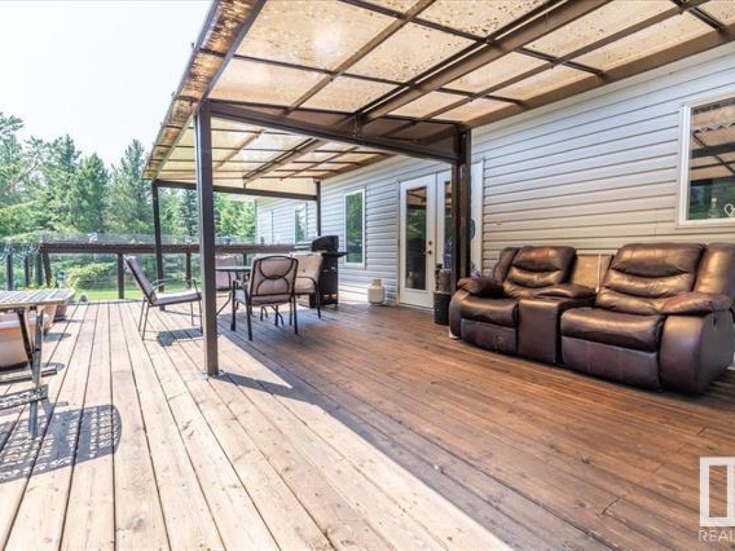 Canadian Farm News & Agriculture Real Estate Farms, Ranches, Land For