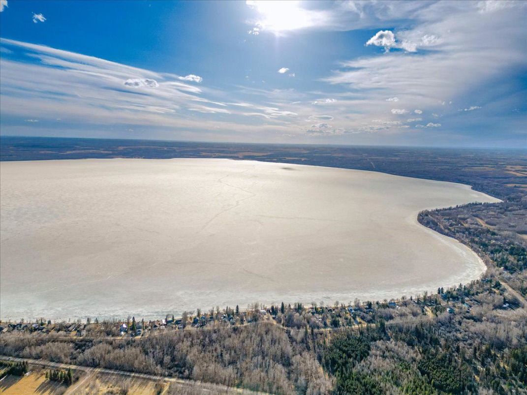 Canadian Farm News & Agriculture Real Estate Farms, Ranches, Land For