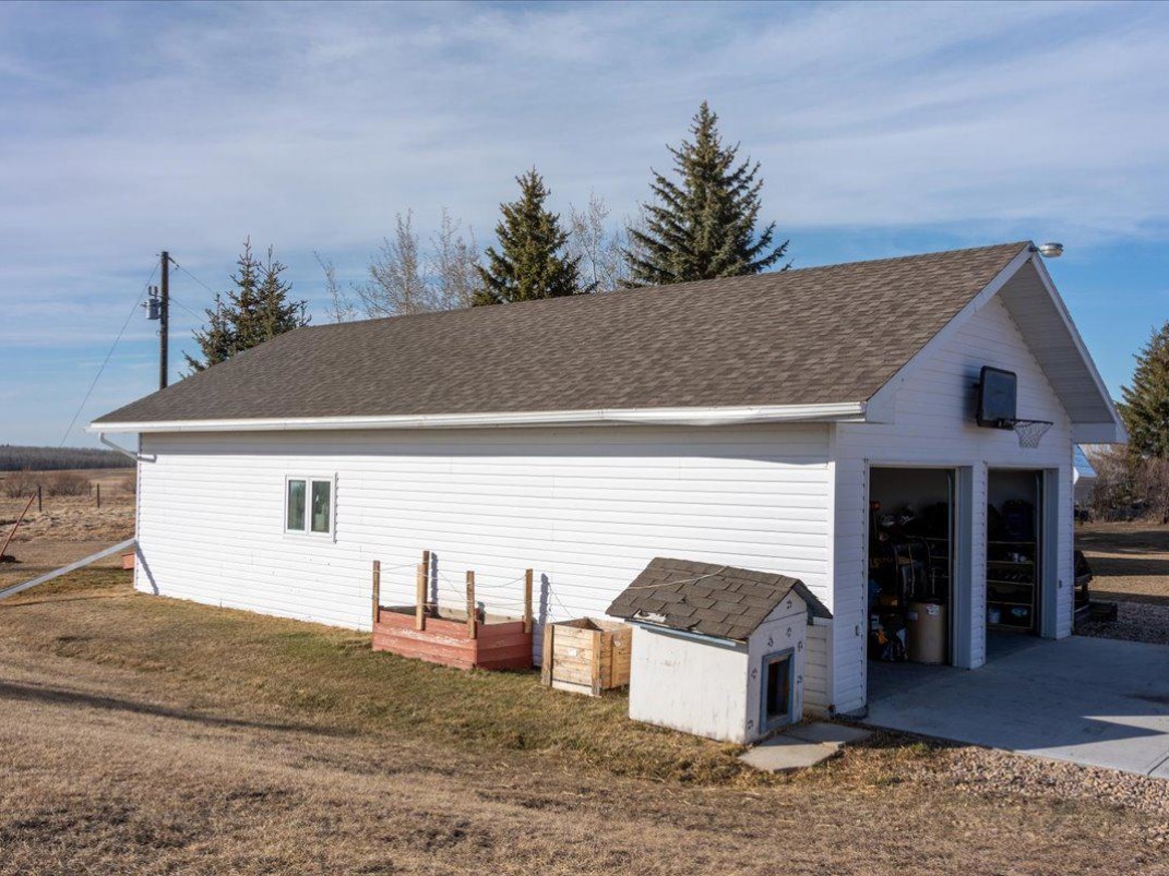 Canadian Farm News & Agriculture Real Estate Farms, Ranches, Land For