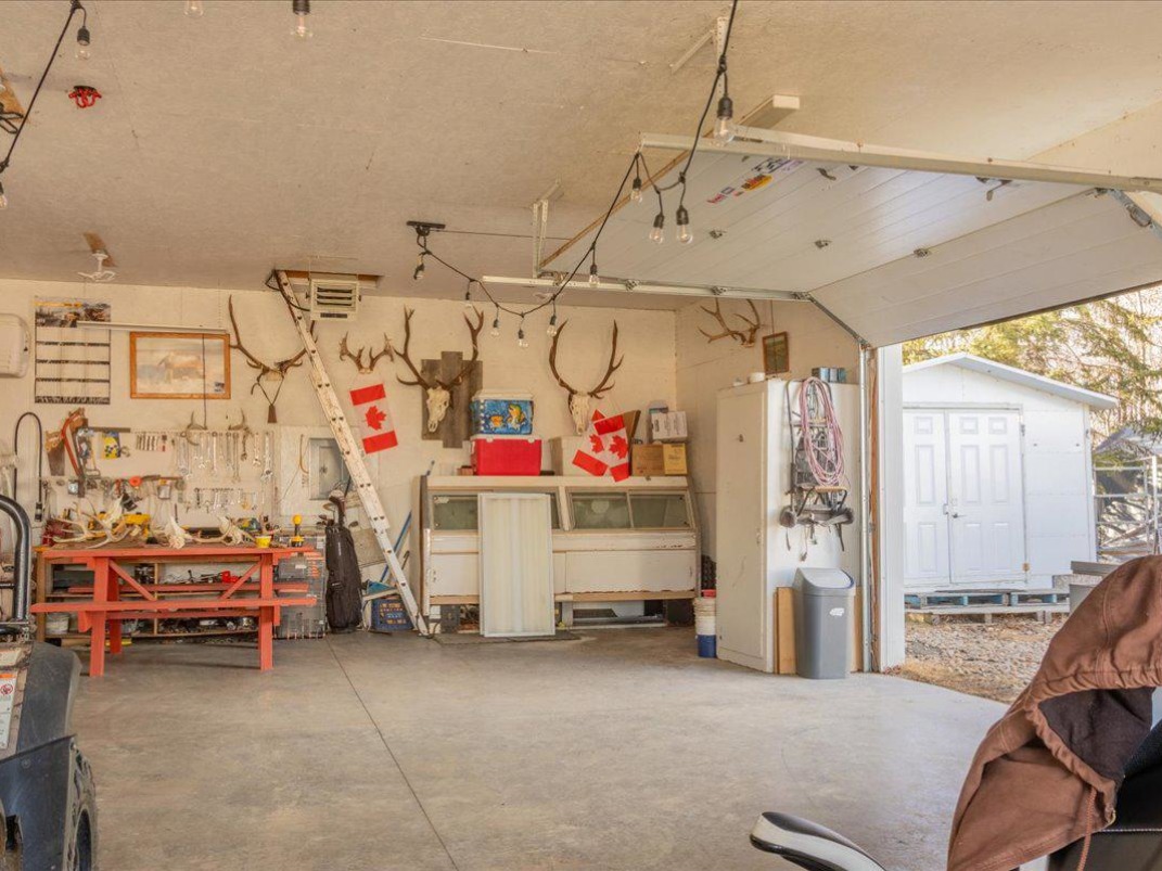 Canadian Farm News & Agriculture Real Estate Farms, Ranches, Land For