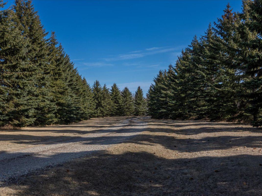 Canadian Farm News & Agriculture Real Estate Farms, Ranches, Land For