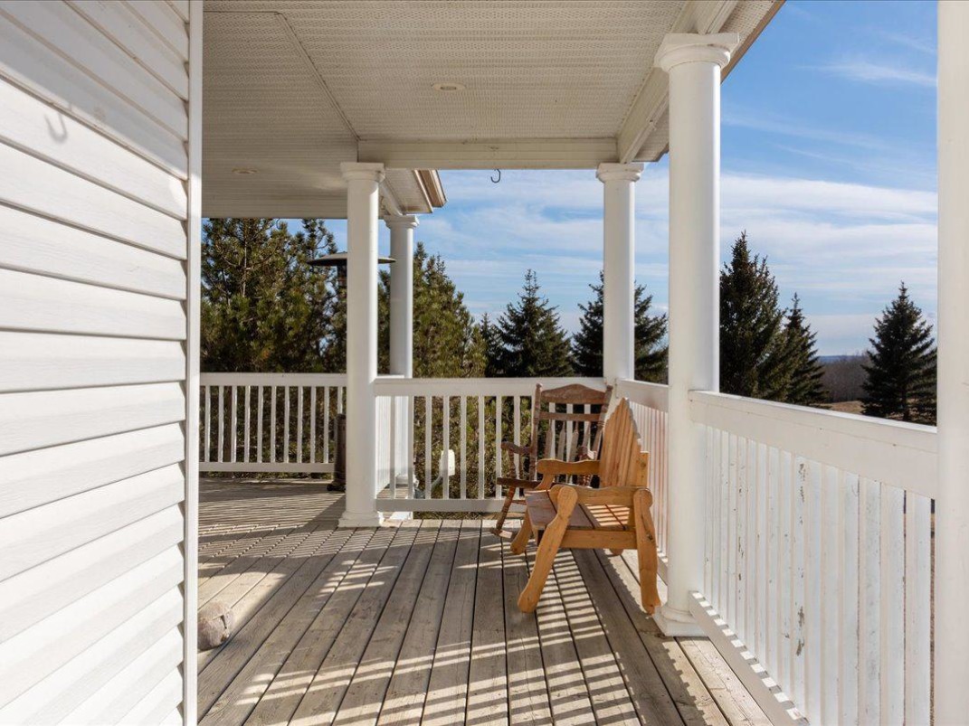 Canadian Farm News & Agriculture Real Estate Farms, Ranches, Land For