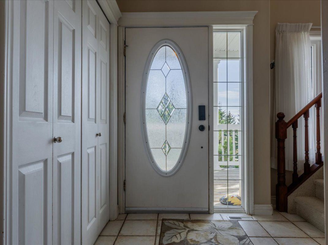 Canadian Farm News & Agriculture Real Estate Farms, Ranches, Land For