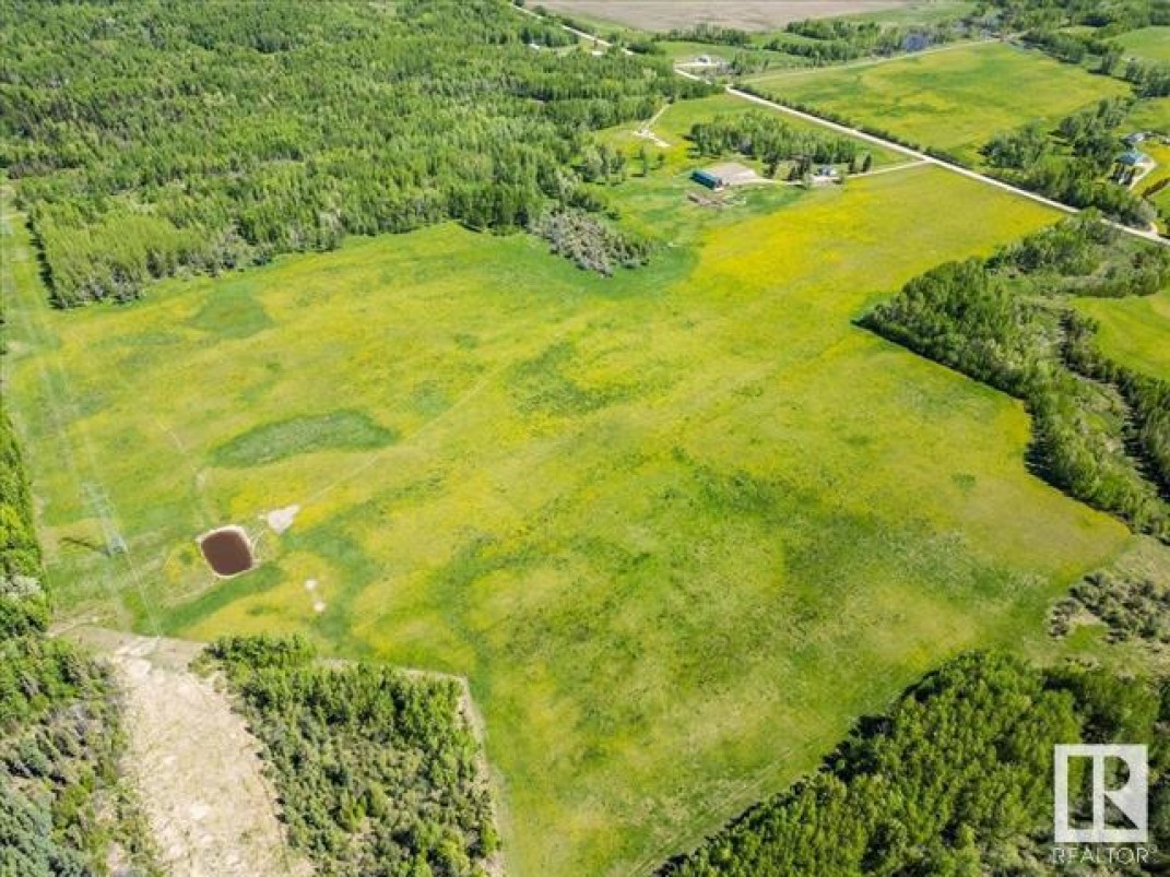 Canadian Farm News & Agriculture Real Estate Farms, Ranches, Land For