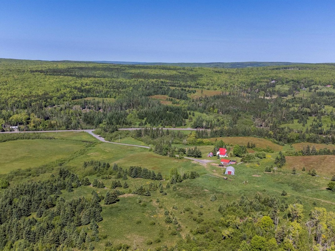 Canadian Farm News & Agriculture Real Estate Farms, Ranches, Land For