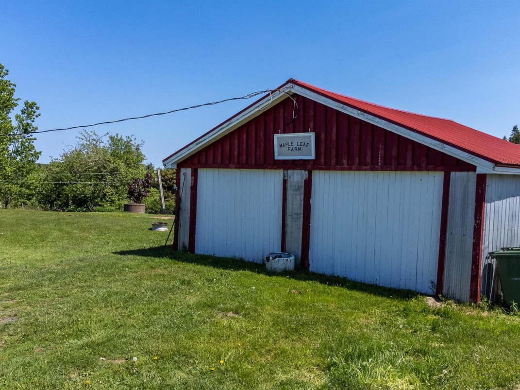 Canadian Farm News & Agriculture Real Estate Farms, Ranches, Land For