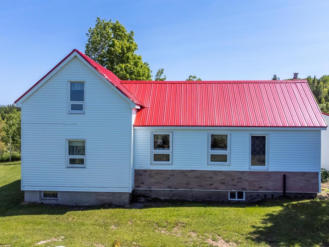 Canadian Farm News & Agriculture Real Estate Farms, Ranches, Land For