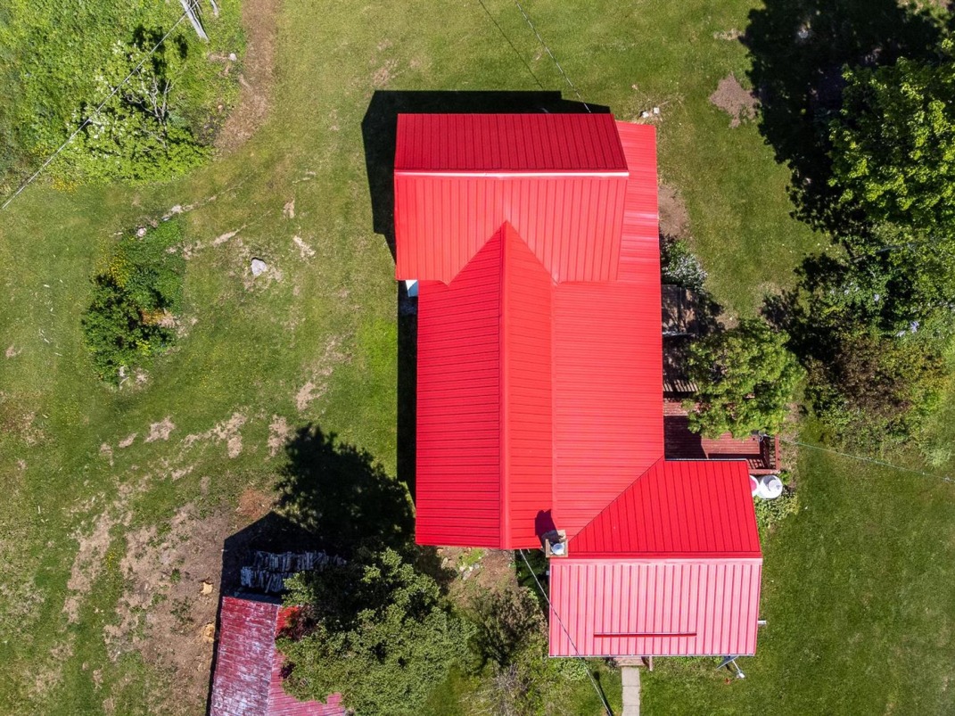 Canadian Farm News & Agriculture Real Estate Farms, Ranches, Land For