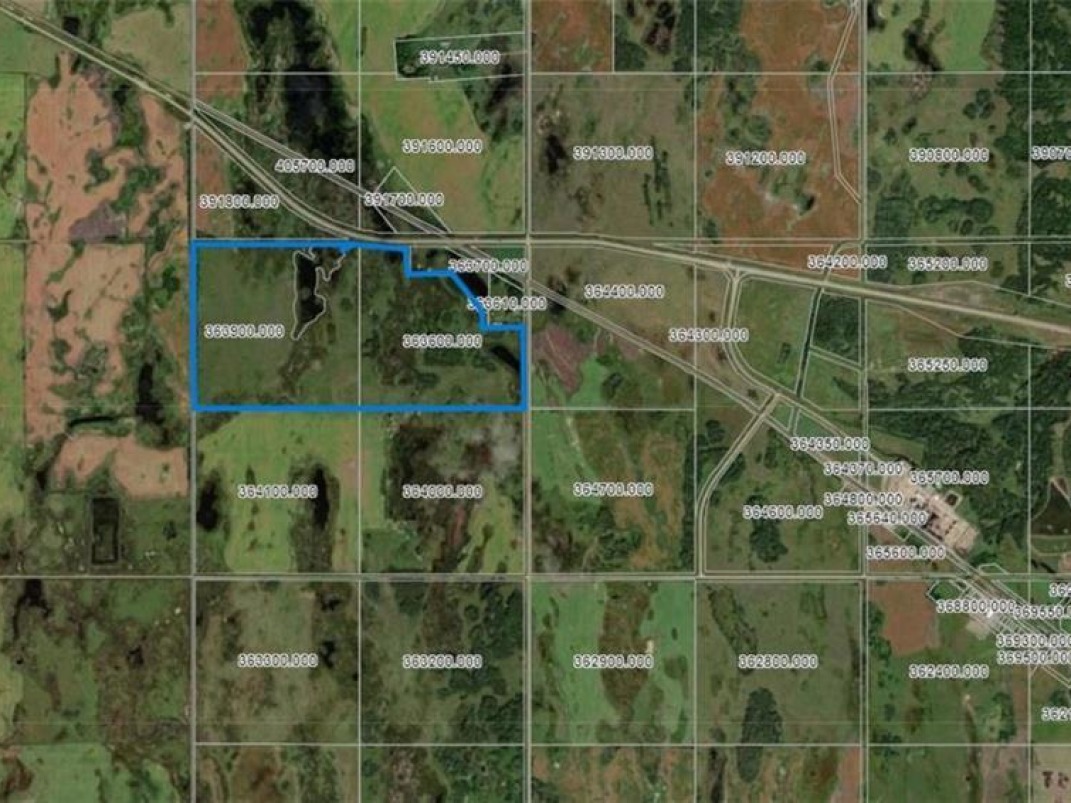 Canadian Farm News & Agriculture Real Estate Farms, Ranches, Land For