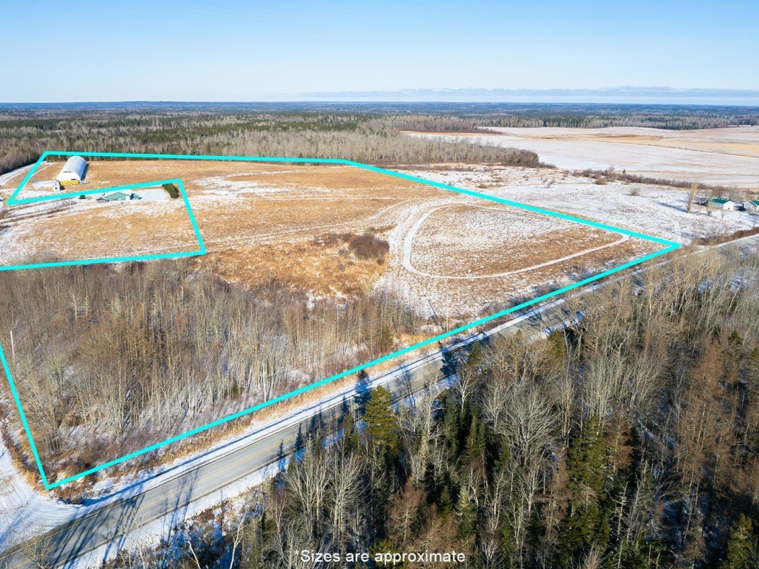 Canadian Farm News Agriculture Real Estate Farms Ranches Land For canadian-farm-news-agriculture-real-estate-farms-ranches-land-for