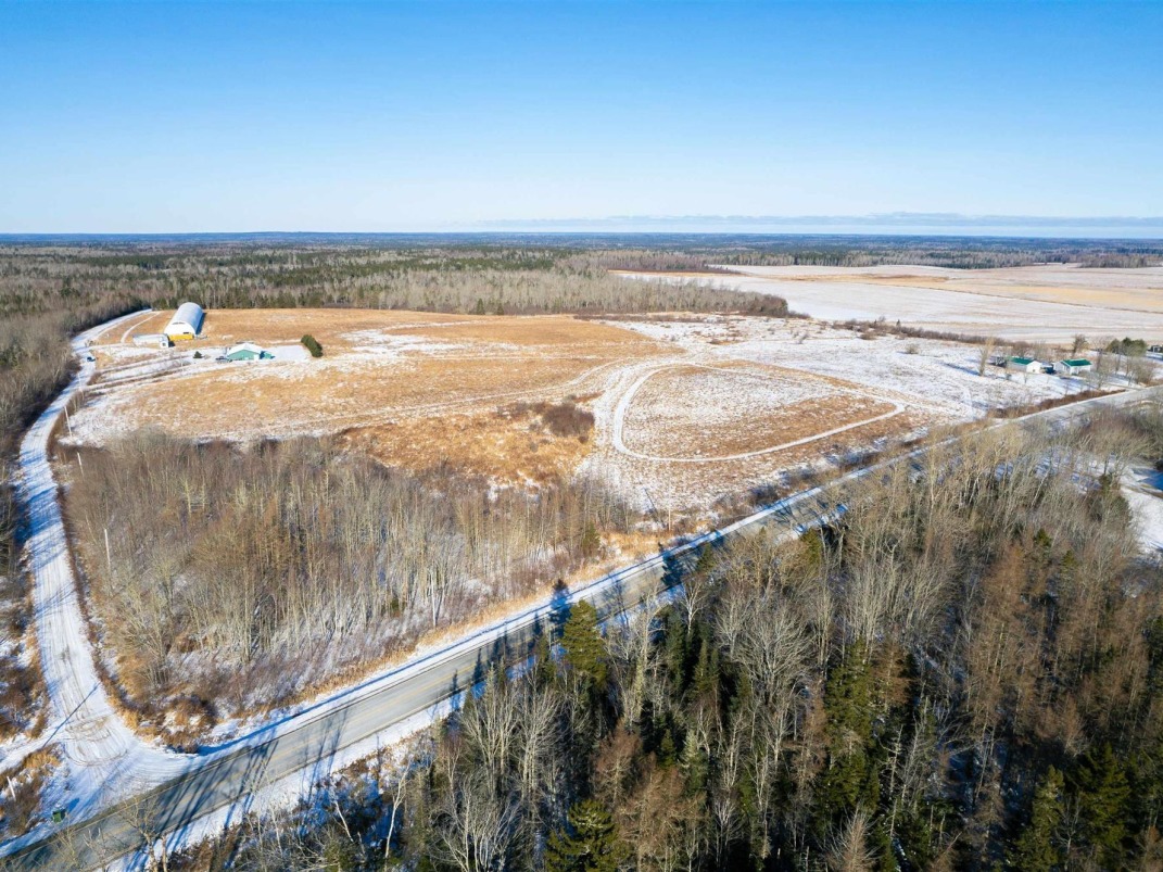 Canadian Farm News Agriculture Real Estate Farms Ranches Land For canadian-farm-news-agriculture-real-estate-farms-ranches-land-for